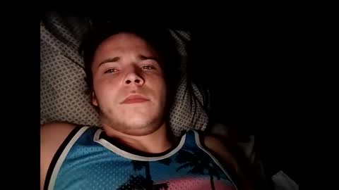 Snapshot of unknownpeopl chatting on 12-05-24, 05:15 unknownpeopl online show from 12-05-24, 05:15