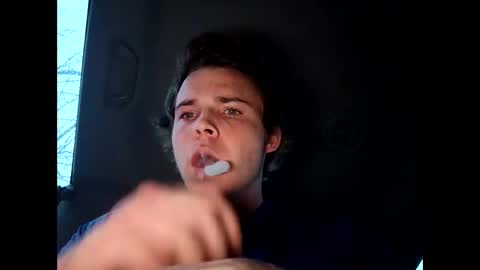 Snapshot of unknownpeopl chatting on 12-09-24, 12:30 unknownpeopl online show from 12-09-24, 12:30