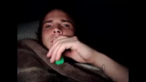 Snapshot of unknownpeopl chatting on 12-10-24, 05:17 unknownpeopl online show from 12-10-24, 05:17