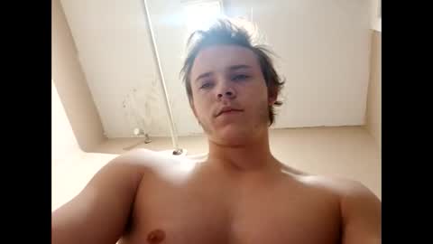 Snapshot of unknownpeopl chatting on 01-13-25, 01:06 unknownpeopl online show from 01-13-25, 01:06