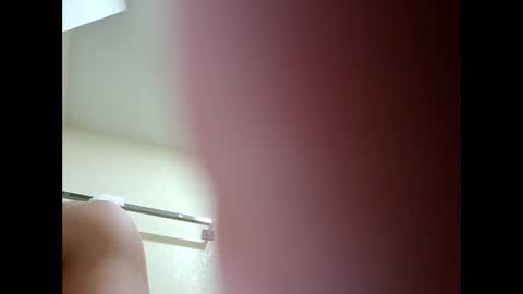 Snapshot of unknownpeopl chatting on 01-27-25, 12:48 unknownpeopl online show from 01-27-25, 12:48