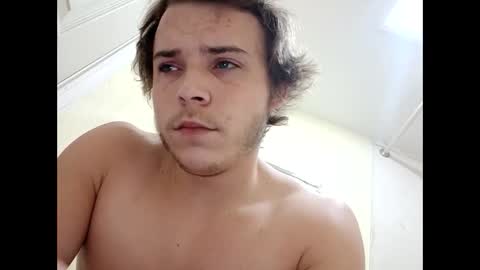 Snapshot of unknownpeopl chatting on 01-28-25, 12:36 unknownpeopl online show from 01-28-25, 12:36