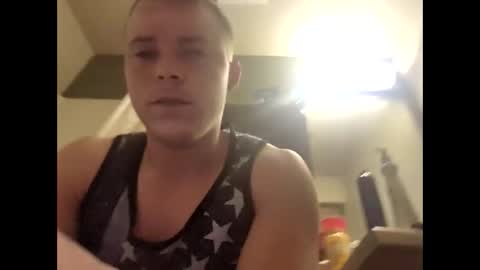 Snapshot of unknownpeopl chatting on 10-12-25, 11:42 unknownpeopl online show from 10-12-25, 11:42