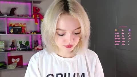 ShizukaShizuSHIZ online show from 09-09-25, 03:28