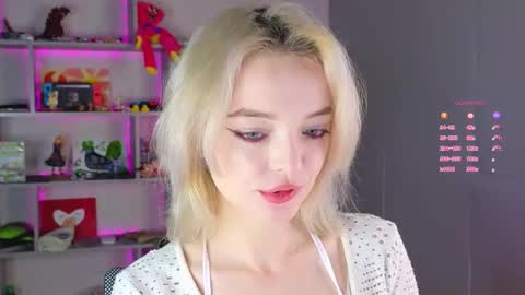 ShizukaShizuSHIZ online show from 09-11-25, 02:55