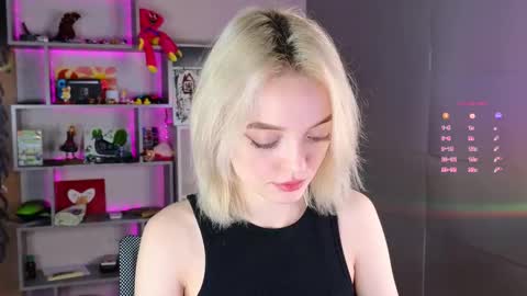 ShizukaShizuSHIZ online show from 09-12-25, 03:06