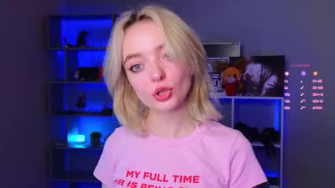 ShizukaShizuSHIZ online show from 09-15-25, 03:06