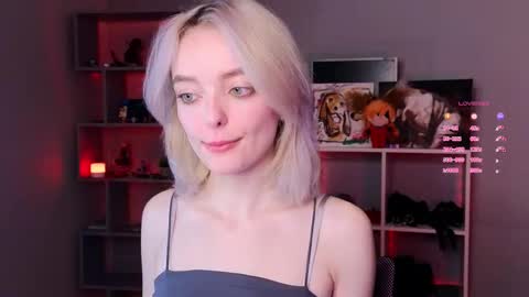 ShizukaShizuSHIZ online show from 09-16-25, 03:18