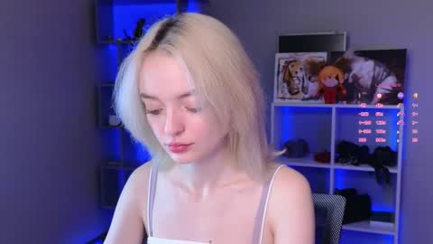 ShizukaShizuSHIZ online show from 09-17-25, 03:08