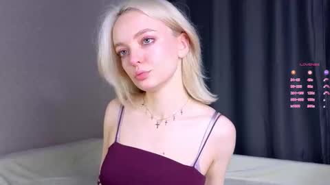 ShizukaShizuSHIZ online show from 10-10-25, 03:16