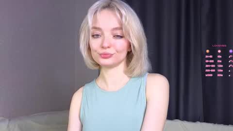 ShizukaShizuSHIZ online show from 10-14-25, 03:40