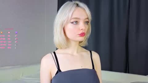 ShizukaShizuSHIZ online show from 10-21-25, 03:18