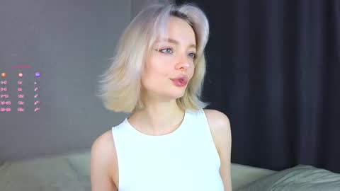 ShizukaShizuSHIZ online show from 10-28-25, 02:59