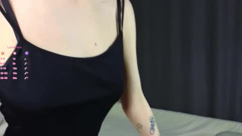 ShizukaShizuSHIZ online show from 10-30-25, 03:08