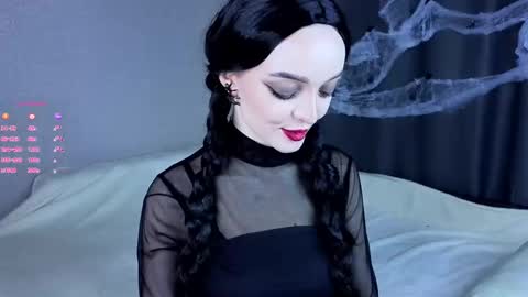 ShizukaShizuSHIZ online show from 10-31-25, 05:41