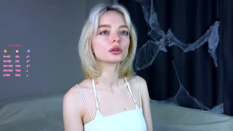 ShizukaShizuSHIZ online show from 11-01-25, 03:19