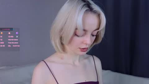 ShizukaShizuSHIZ online show from 11-02-25, 05:10