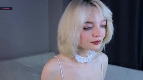 ShizukaShizuSHIZ online show from 11-03-25, 05:31