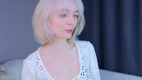 ShizukaShizuSHIZ online show from 11-08-25, 06:57