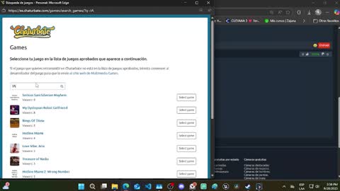 Snapshot of unknownuser333333 chatting on 09-28-25, 08:58 unknownuser333333 online show from 09-28-25, 08:58