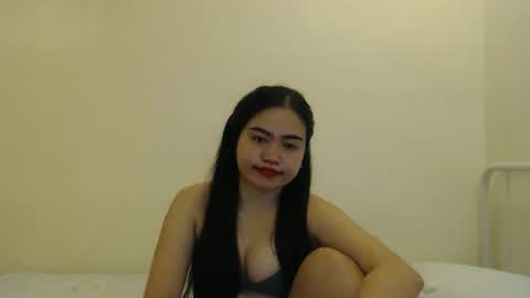 unlick_pussy_untouch_unkiss online show from 12-05-25, 05:09