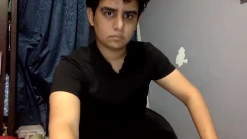Thiago online show from 02-09-25, 12:41