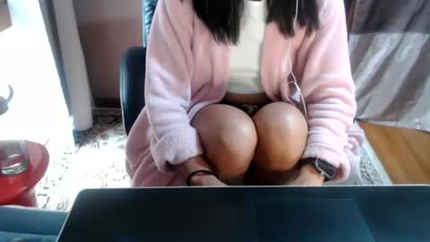 unlimitedloving online show from 04-26-26, 01:14