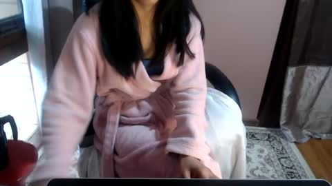 unlimitedloving online show from 08-07-26, 11:29