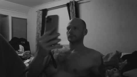 unlitimnaughty_ online show from 05-02-26, 07:46
