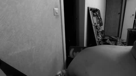 unlitimnaughty_ online show from 05-03-26, 11:49