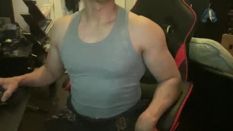 unlobitooenwallstreet online show from 01-16-25, 10:02