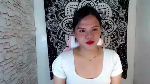 Snapshot of unlovely_arcii chatting on 10-14-25, 08:31 arcii online show from 10-14-25, 08:31