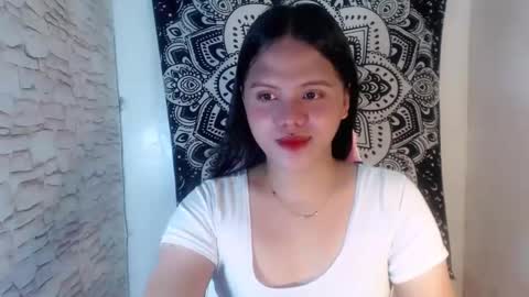 Snapshot of unlovely_arcii chatting on 10-20-25, 04:46 arcii online show from 10-20-25, 04:46