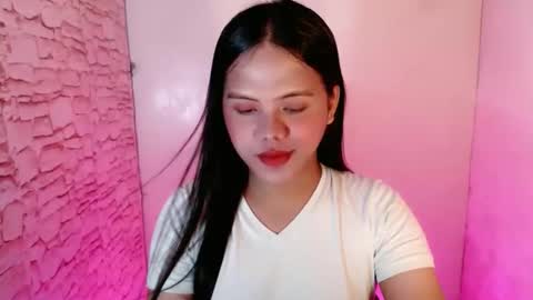 Snapshot of unlovely_arcii chatting on 11-17-25, 03:12 arcii online show from 11-17-25, 03:12