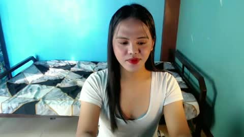 arcii online show from 06-11-26, 11:58