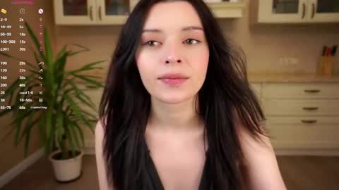 Snapshot of unmilazzo chatting on 06-18-26, 06:23 My name is Ariella and i love naughty and sensual pvt online show from 06-18-26, 06:23
