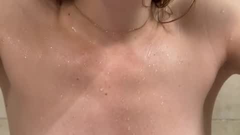 UnnaBella online show from 06-14-26, 02:24