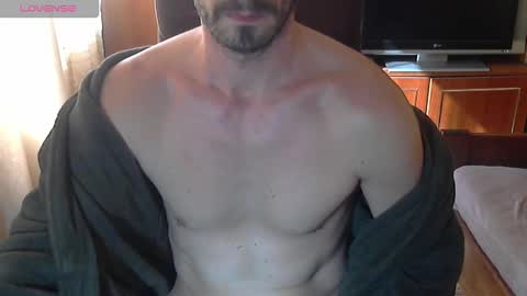 unnamedcock online show from 10-05-25, 08:45