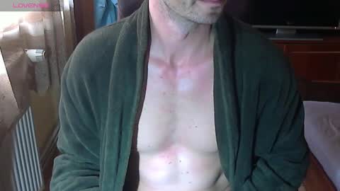 unnamedcock online show from 10-12-25, 08:46