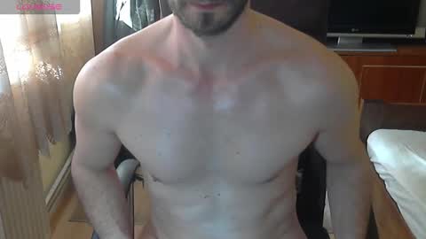 Snapshot of unnamedcock chatting on 03-08-26, 07:56 unnamedcock online show from 03-08-26, 07:56