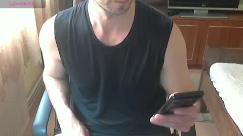 Snapshot of unnamedcock chatting on 03-18-26, 01:03 unnamedcock online show from 03-18-26, 01:03