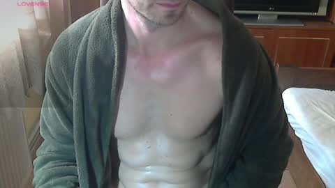 Snapshot of unnamedcock chatting on 03-21-26, 10:09 unnamedcock online show from 03-21-26, 10:09