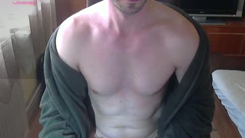 Snapshot of unnamedcock chatting on 03-22-26, 07:56 unnamedcock online show from 03-22-26, 07:56