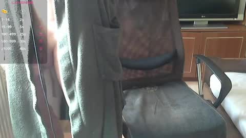 unnamedcock online show from 05-13-26, 08:55