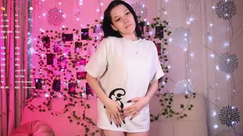 Sofia online show from 02-26-25, 02:36