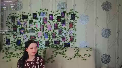 Sofia online show from 02-28-25, 12:52