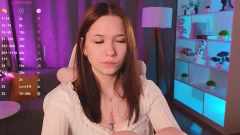 Sofia online show from 09-12-25, 07:25