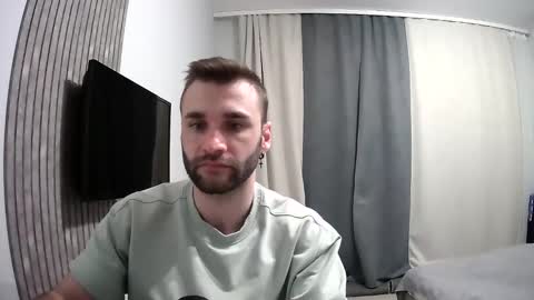 SlavaVibes online show from 02-28-25, 04:53