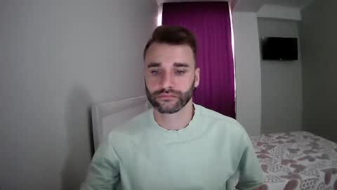 SlavaVibes online show from 09-12-25, 11:32