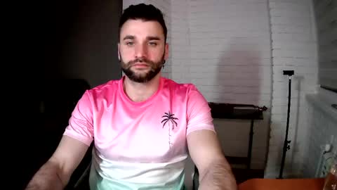 SlavaVibes online show from 04-22-26, 06:42